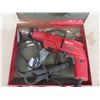 Image 2 : Kango Hammer Drill with Metal Case Model 2446