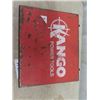 Image 3 : Kango Hammer Drill with Metal Case Model 2446