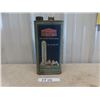 Image 1 : Eveready Prestone Antifreeze - Canadian 1 Imperial Gal