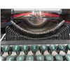 Image 2 : Eaton's Portable Typewriter in Case