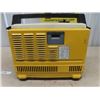 Image 3 : McCulloch 600E Portable Generator 600 Watt- Does not work from sitting