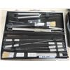 Image 3 : New in Box -Portable Gas Range & BBQ Tool Set