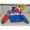 Image 1 : Chevy Winter Jacket Sz Lg