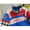 Image 2 : Chevy Winter Jacket Sz Lg