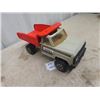 Image 3 : Tonka Metal Dump Truck & VW 1000pc Puzzle