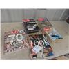 Image 1 : 45 Popular Science + Automobile Magazines 1970s + 80s & Life 70 Year Book & Look Book
