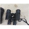 Image 2 : Kurt Miller7 x 50 Binoculars with Case