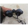 Image 3 : Kurt Miller7 x 50 Binoculars with Case