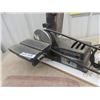 Image 2 : Craftsman 4" Belt/6" Disc Sander Combo