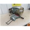 Image 1 : Delta Mitre Saw
