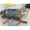 Image 2 : Delta Mitre Saw