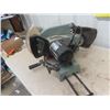 Image 3 : Delta Mitre Saw