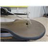 Image 3 : Craftsman 16" Scroll Saw