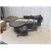 Image 4 : Craftsman 16" Scroll Saw