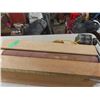 Image 2 : Home Made 30" Drum Sander