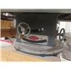 Image 2 : Beaver Table Saw with Upgrades