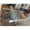 Image 3 : Beaver Table Saw with Upgrades