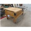 Image 4 : Beaver Table Saw with Upgrades