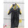 Image 1 : Ski-Doo Onesie Snowmobile Suite