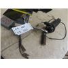 Image 3 : Motorcycle Kick Stand, Microfiche Kick Start