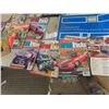 Image 3 : Car Magazines, Auto Diagrams, Toronto Argonauts Calendar