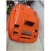 Image 2 : Ski-Doo Tundra Snowmobile Hood
