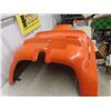 Image 3 : Ski-Doo Tundra Snowmobile Hood