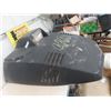 Image 2 : Ski-Doo 440 Hood