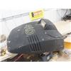 Image 3 : Ski-Doo 440 Hood