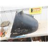 Image 3 : Scorpion Mark 1-200 Hood