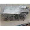 Image 1 : Rebuilt Cylinder Head off 2004 Turbo Jetta - Details in Last Picture
