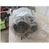 Image 2 : Rebuilt Cylinder Head off 2004 Turbo Jetta - Details in Last Picture