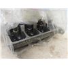 Image 3 : Rebuilt Cylinder Head off 2004 Turbo Jetta - Details in Last Picture
