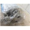 Image 4 : Rebuilt Cylinder Head off 2004 Turbo Jetta - Details in Last Picture