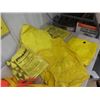 Image 4 : Rain Gear Pants+ Jacket