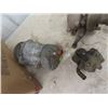 Image 2 : Starter, Pump, Manifold plus more off which??