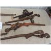 Image 2 : 7 Load Binders