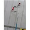 Image 3 : 5 Fishing Rods, Reels & Ice Auger