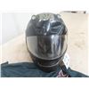 Image 3 : CKX Snowmobile Helmet Sz XS