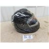 Image 1 : CKX Snowmobile Helmet Sz XXL