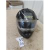 Image 2 : CKX Snowmobile Helmet Sz XXL