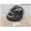 Image 3 : CKX Snowmobile Helmet Sz XXL