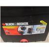 Image 3 : B+D Portable Tool Cart - Seems New