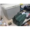 Image 2 : Picnic Cooler