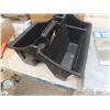 Image 8 : Carburetor, Truck Winter Front, Sirius 12 V Air Compressor, 2 New Tarps 20'x 22'' + 15' x 20' plus T