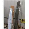 Image 4 : Booster Cables, Power Paint Sprayer, Tow Strap, Bug Deflector plus more