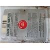 Image 4 : 24 New Sealed Esso, HDX Plus, 20W50 Engine Oil - 24 Litres