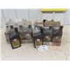 Image 1 : 24 New Sealed Esso ATF, Auto Trans Fluid - 24 Litres