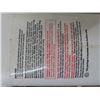 Image 4 : 8 Esso Antifreeze Summer Coolant - 4 Litres Each 32 Liters Total
