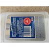 Image 4 : 20 Esso 10W30 Engine Oil - 2 Litres